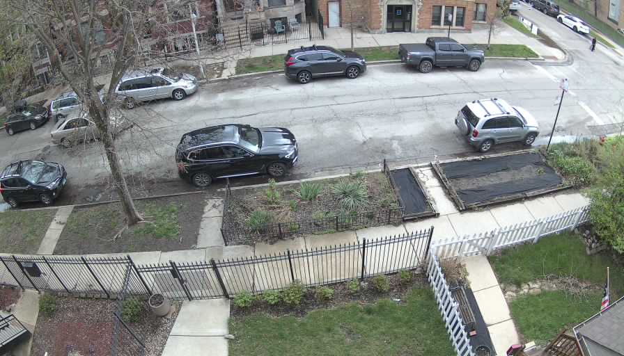 Reolink Camera Two_01_Reolink Home Hub One_20260416100823.jpg